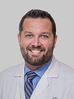 Wagner, Peter J., MD