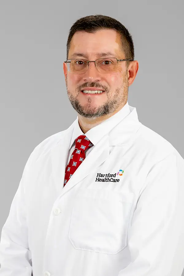 Fucci, Michael, DO, FACC