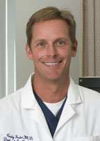 Foster, Craig Edwin, MD